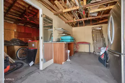 1301 W Culver Street, Phoenix, AZ 85007 - Photo 61