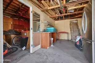 1301 W Culver St, Phoenix, AZ 85007 - Photo 61