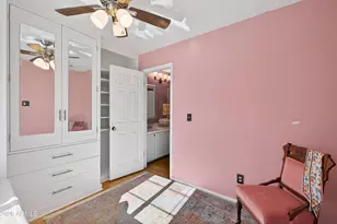 1301 W Culver St, Phoenix, AZ 85007 - Photo 37