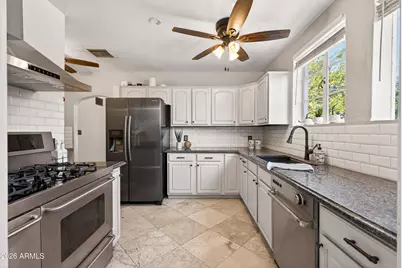 1301 W Culver Street, Phoenix, AZ 85007 - Photo 23