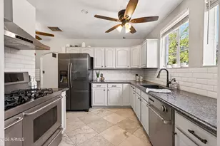 1301 W Culver St, Phoenix, AZ 85007 - Photo 23