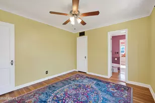 1301 W Culver St, Phoenix, AZ 85007 - Photo 31