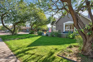 1301 W Culver St, Phoenix, AZ 85007 - Photo 5