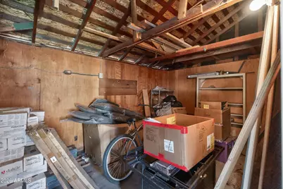 1301 W Culver Street, Phoenix, AZ 85007 - Photo 63