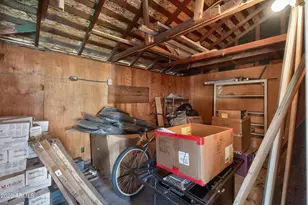 1301 W Culver St, Phoenix, AZ 85007 - Photo 63