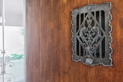 1301 W Culver Street, Phoenix, AZ 85007 - Photo 11