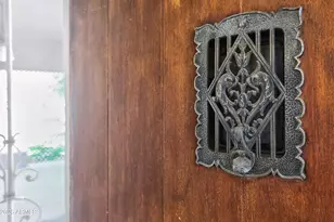 1301 W Culver St, Phoenix, AZ 85007 - Photo 11