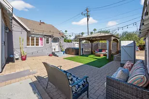 1301 W Culver St, Phoenix, AZ 85007 - Photo 49