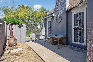 1301 W Culver St, Phoenix, AZ 85007 - Photo 55