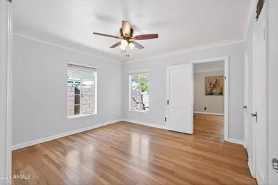 1301 W Culver Street, Phoenix, AZ 85007 - Photo 39