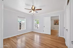 1301 W Culver St, Phoenix, AZ 85007 - Photo 39