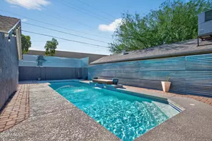 1301 W Culver St, Phoenix, AZ 85007 - Photo 51