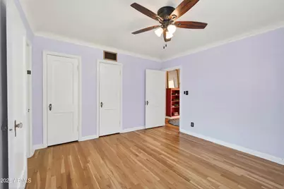 1301 W Culver Street, Phoenix, AZ 85007 - Photo 41