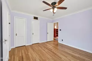 1301 W Culver St, Phoenix, AZ 85007 - Photo 41