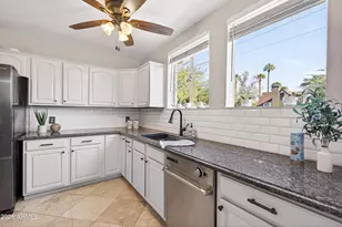 1301 W Culver St, Phoenix, AZ 85007 - Photo 25