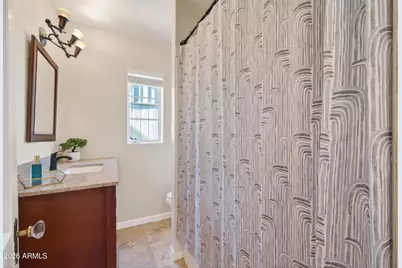 1301 W Culver Street, Phoenix, AZ 85007 - Photo 43