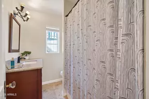 1301 W Culver St, Phoenix, AZ 85007 - Photo 43