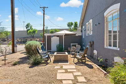 1301 W Culver Street, Phoenix, AZ 85007 - Photo 57