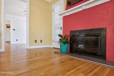 1301 W Culver Street, Phoenix, AZ 85007 - Photo 15