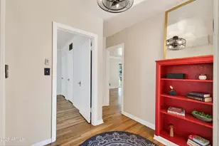 1301 W Culver St, Phoenix, AZ 85007 - Photo 29