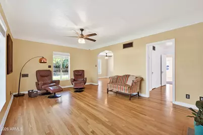 1301 W Culver Street, Phoenix, AZ 85007 - Photo 17