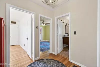 1301 W Culver Street, Phoenix, AZ 85007 - Photo 27