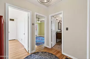 1301 W Culver St, Phoenix, AZ 85007 - Photo 27