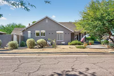 1301 W Culver Street, Phoenix, AZ 85007 - Photo 59