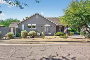 1301 W Culver St, Phoenix, AZ 85007 - Photo 59