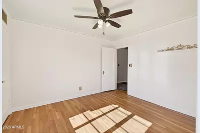 1301 W Culver Street, Phoenix, AZ 85007 - Photo 45