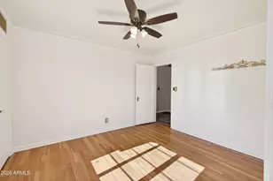 1301 W Culver St, Phoenix, AZ 85007 - Photo 45