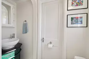 1301 W Culver St, Phoenix, AZ 85007 - Photo 47