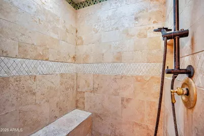 1301 W Culver Street, Phoenix, AZ 85007 - Photo 35