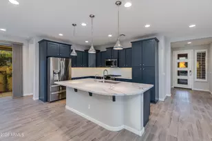 4550 Fletcher Ct, Wickenburg, AZ 85390 - Photo 19