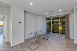 4550 Fletcher Ct, Wickenburg, AZ 85390 - Photo 23