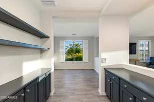 4550 Fletcher Ct, Wickenburg, AZ 85390 - Photo 11