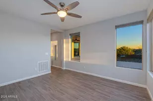 4550 Fletcher Ct, Wickenburg, AZ 85390 - Photo 29