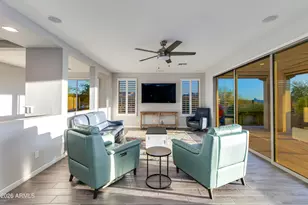 4550 Fletcher Ct, Wickenburg, AZ 85390 - Photo 15