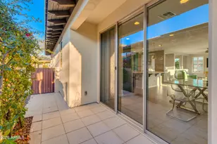 4550 Fletcher Ct, Wickenburg, AZ 85390 - Photo 25