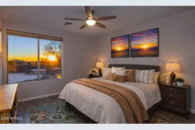 4550 Fletcher Court, Wickenburg, AZ 85390 - Photo 3