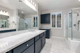 4550 Fletcher Ct, Wickenburg, AZ 85390 - Photo 33