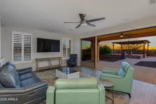 4550 Fletcher Ct, Wickenburg, AZ 85390 - Photo 39