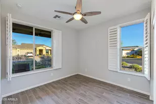 4550 Fletcher Ct, Wickenburg, AZ 85390 - Photo 35