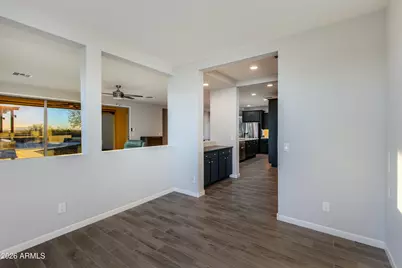 4550 Fletcher Court, Wickenburg, AZ 85390 - Photo 13