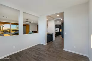 4550 Fletcher Ct, Wickenburg, AZ 85390 - Photo 13