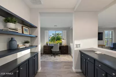 4550 Fletcher Court, Wickenburg, AZ 85390 - Photo 5