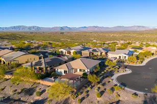 4550 Fletcher Ct, Wickenburg, AZ 85390 - Photo 57