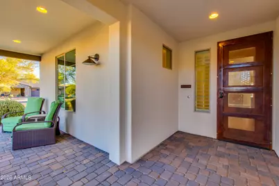 4550 Fletcher Court, Wickenburg, AZ 85390 - Photo 9