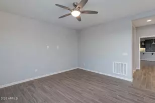 4550 Fletcher Ct, Wickenburg, AZ 85390 - Photo 31