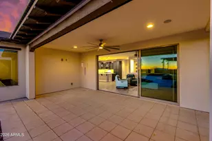 4550 Fletcher Ct, Wickenburg, AZ 85390 - Photo 41